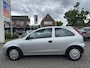 Opel Corsa 1.0-12V Essentia Automaat Apk 12/6/27,Airco,Cruise,Nap