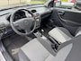 Opel Corsa 1.0-12V Essentia Automaat Apk 12/6/27,Airco,Cruise,Nap