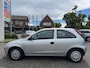 Opel Corsa 1.0-12V Essentia Automaat Apk 12/6/27,Airco,Cruise,Nap
