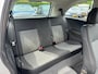 Opel Corsa 1.0-12V Essentia Automaat Apk 12/6/27,Airco,Cruise,Nap