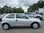 Opel Corsa 1.0-12V Essentia Automaat Apk 12/6/27,Airco,Cruise,Nap