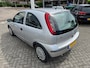 Opel Corsa 1.0-12V Essentia Automaat Apk 12/6/27,Airco,Cruise,Nap