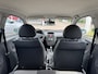 Opel Corsa 1.0-12V Essentia Automaat Apk 12/6/27,Airco,Cruise,Nap