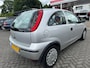 Opel Corsa 1.0-12V Essentia Automaat Apk 12/6/27,Airco,Cruise,Nap