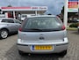Opel Corsa 1.0-12V Essentia Automaat Apk 12/6/27,Airco,Cruise,Nap