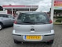 Opel Corsa 1.0-12V Essentia Automaat Apk 12/6/27,Airco,Cruise,Nap