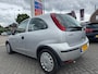 Opel Corsa 1.0-12V Essentia Automaat Apk 12/6/27,Airco,Cruise,Nap