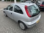 Opel Corsa 1.0-12V Essentia Automaat Apk 12/6/27,Airco,Cruise,Nap