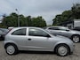 Opel Corsa 1.0-12V Essentia Automaat Apk 12/6/27,Airco,Cruise,Nap