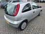 Opel Corsa 1.0-12V Essentia Automaat Apk 12/6/27,Airco,Cruise,Nap