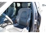 Volvo XC60 T6 Plug-in hybrid AWD Plus Dark Long Range | Harman Kardon | Dealer onderhouden | 21 inch | Schuif/kanteldak | Adaptieve cruise control | Trekhaak | Stoelverwarming |
