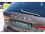 Volvo XC60 T6 Plug-in hybrid AWD Plus Dark Long Range | Harman Kardon | Dealer onderhouden | 21 inch | Schuif/kanteldak | Adaptieve cruise control | Trekhaak | Stoelverwarming |
