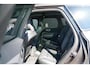 Volvo XC60 T6 Plug-in hybrid AWD Plus Dark Long Range | Harman Kardon | Dealer onderhouden | 21 inch | Schuif/kanteldak | Adaptieve cruise control | Trekhaak | Stoelverwarming |