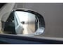 Volvo XC60 T6 Plug-in hybrid AWD Plus Dark Long Range | Harman Kardon | Dealer onderhouden | 21 inch | Schuif/kanteldak | Adaptieve cruise control | Trekhaak | Stoelverwarming |