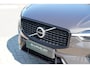 Volvo XC60 T6 Plug-in hybrid AWD Plus Dark Long Range | Harman Kardon | Dealer onderhouden | 21 inch | Schuif/kanteldak | Adaptieve cruise control | Trekhaak | Stoelverwarming |