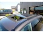 Volvo XC60 T6 Plug-in hybrid AWD Plus Dark Long Range | Harman Kardon | Dealer onderhouden | 21 inch | Schuif/kanteldak | Adaptieve cruise control | Trekhaak | Stoelverwarming |