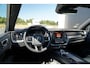Volvo XC60 T6 Plug-in hybrid AWD Plus Dark Long Range | Harman Kardon | Dealer onderhouden | 21 inch | Schuif/kanteldak | Adaptieve cruise control | Trekhaak | Stoelverwarming |