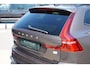 Volvo XC60 T6 Plug-in hybrid AWD Plus Dark Long Range | Harman Kardon | Dealer onderhouden | 21 inch | Schuif/kanteldak | Adaptieve cruise control | Trekhaak | Stoelverwarming |