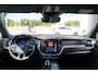 Volvo XC60 T6 Plug-in hybrid AWD Plus Dark Long Range | Harman Kardon | Dealer onderhouden | 21 inch | Schuif/kanteldak | Adaptieve cruise control | Trekhaak | Stoelverwarming |