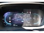 Volvo XC60 T6 Plug-in hybrid AWD Plus Dark Long Range | Harman Kardon | Dealer onderhouden | 21 inch | Schuif/kanteldak | Adaptieve cruise control | Trekhaak | Stoelverwarming |