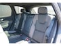 Volvo XC60 T6 Plug-in hybrid AWD Plus Dark Long Range | Harman Kardon | Dealer onderhouden | 21 inch | Schuif/kanteldak | Adaptieve cruise control | Trekhaak | Stoelverwarming |