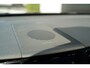 Volvo XC60 T6 Plug-in hybrid AWD Plus Dark Long Range | Harman Kardon | Dealer onderhouden | 21 inch | Schuif/kanteldak | Adaptieve cruise control | Trekhaak | Stoelverwarming |