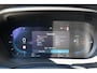 Volvo XC60 T6 Plug-in hybrid AWD Plus Dark Long Range | Harman Kardon | Dealer onderhouden | 21 inch | Schuif/kanteldak | Adaptieve cruise control | Trekhaak | Stoelverwarming |