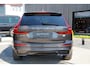 Volvo XC60 T6 Plug-in hybrid AWD Plus Dark Long Range | Harman Kardon | Dealer onderhouden | 21 inch | Schuif/kanteldak | Adaptieve cruise control | Trekhaak | Stoelverwarming |