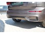 Volvo XC60 T6 Plug-in hybrid AWD Plus Dark Long Range | Harman Kardon | Dealer onderhouden | 21 inch | Schuif/kanteldak | Adaptieve cruise control | Trekhaak | Stoelverwarming |
