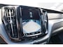 Volvo XC60 T6 Plug-in hybrid AWD Plus Dark Long Range | Harman Kardon | Dealer onderhouden | 21 inch | Schuif/kanteldak | Adaptieve cruise control | Trekhaak | Stoelverwarming |
