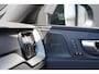 Volvo XC60 T6 Plug-in hybrid AWD Plus Dark Long Range | Harman Kardon | Dealer onderhouden | 21 inch | Schuif/kanteldak | Adaptieve cruise control | Trekhaak | Stoelverwarming |
