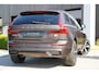 Volvo XC60 T6 Plug-in hybrid AWD Plus Dark Long Range | Harman Kardon | Dealer onderhouden | 21 inch | Schuif/kanteldak | Adaptieve cruise control | Trekhaak | Stoelverwarming |