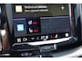 Volvo XC60 T6 Plug-in hybrid AWD Plus Dark Long Range | Harman Kardon | Dealer onderhouden | 21 inch | Schuif/kanteldak | Adaptieve cruise control | Trekhaak | Stoelverwarming |