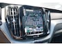 Volvo XC60 T6 Plug-in hybrid AWD Plus Dark Long Range | Harman Kardon | Dealer onderhouden | 21 inch | Schuif/kanteldak | Adaptieve cruise control | Trekhaak | Stoelverwarming |