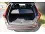 Volvo XC60 T6 Plug-in hybrid AWD Plus Dark Long Range | Harman Kardon | Dealer onderhouden | 21 inch | Schuif/kanteldak | Adaptieve cruise control | Trekhaak | Stoelverwarming |