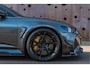Audi RS6 4.0 TFSI quattro MANSORY | FULL CARBON FORGED | DYNAMIC PLUS |