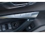 Audi RS6 4.0 TFSI quattro MANSORY | FULL CARBON FORGED | DYNAMIC PLUS |