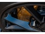 Audi RS6 4.0 TFSI quattro MANSORY | FULL CARBON FORGED | DYNAMIC PLUS |