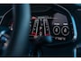 Audi RS6 4.0 TFSI quattro MANSORY | FULL CARBON FORGED | DYNAMIC PLUS |