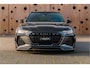 Audi RS6 4.0 TFSI quattro MANSORY | FULL CARBON FORGED | DYNAMIC PLUS |