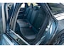 Audi RS6 4.0 TFSI quattro MANSORY | FULL CARBON FORGED | DYNAMIC PLUS |