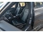Audi RS6 4.0 TFSI quattro MANSORY | FULL CARBON FORGED | DYNAMIC PLUS |