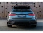 Audi RS6 4.0 TFSI quattro MANSORY | FULL CARBON FORGED | DYNAMIC PLUS |