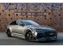 Audi RS6 4.0 TFSI quattro MANSORY | FULL CARBON FORGED | DYNAMIC PLUS |
