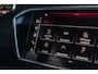 Audi RS6 4.0 TFSI quattro MANSORY | FULL CARBON FORGED | DYNAMIC PLUS |