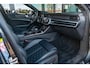Audi RS6 4.0 TFSI quattro MANSORY | FULL CARBON FORGED | DYNAMIC PLUS |