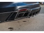 Audi RS6 4.0 TFSI quattro MANSORY | FULL CARBON FORGED | DYNAMIC PLUS |