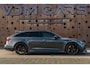 Audi RS6 4.0 TFSI quattro MANSORY | FULL CARBON FORGED | DYNAMIC PLUS |
