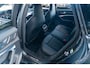 Audi RS6 4.0 TFSI quattro MANSORY | FULL CARBON FORGED | DYNAMIC PLUS |