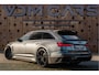 Audi RS6 4.0 TFSI quattro MANSORY | FULL CARBON FORGED | DYNAMIC PLUS |